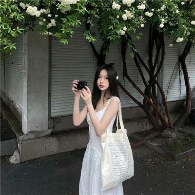 青年理工工作者生活研究所海报