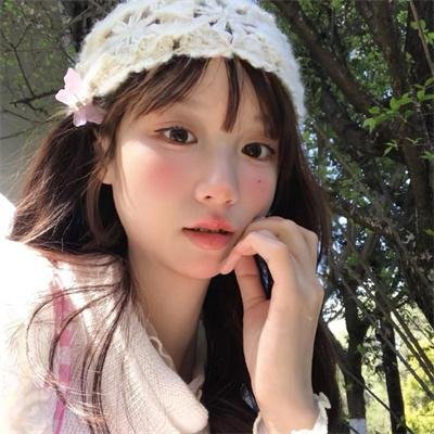 身度海报