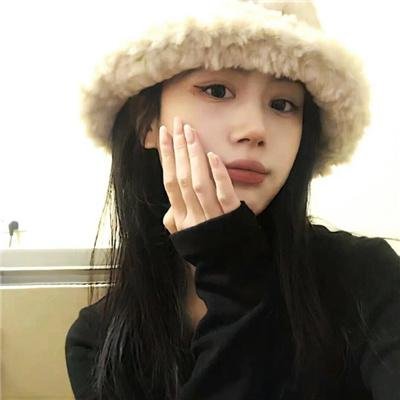 我心唱响海报