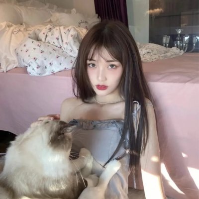 梅艳芳菲海报