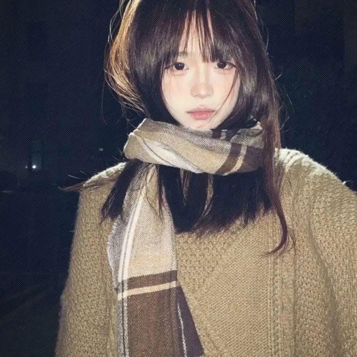 田园交响曲海报