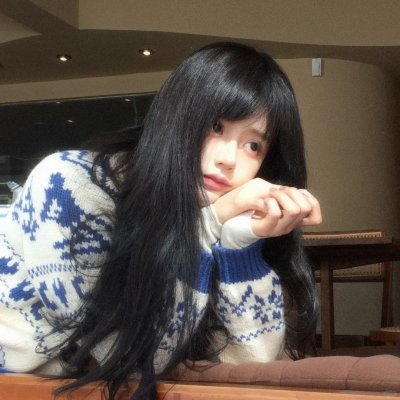 好莱坞华人海报