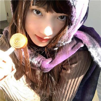 巨蟒海报