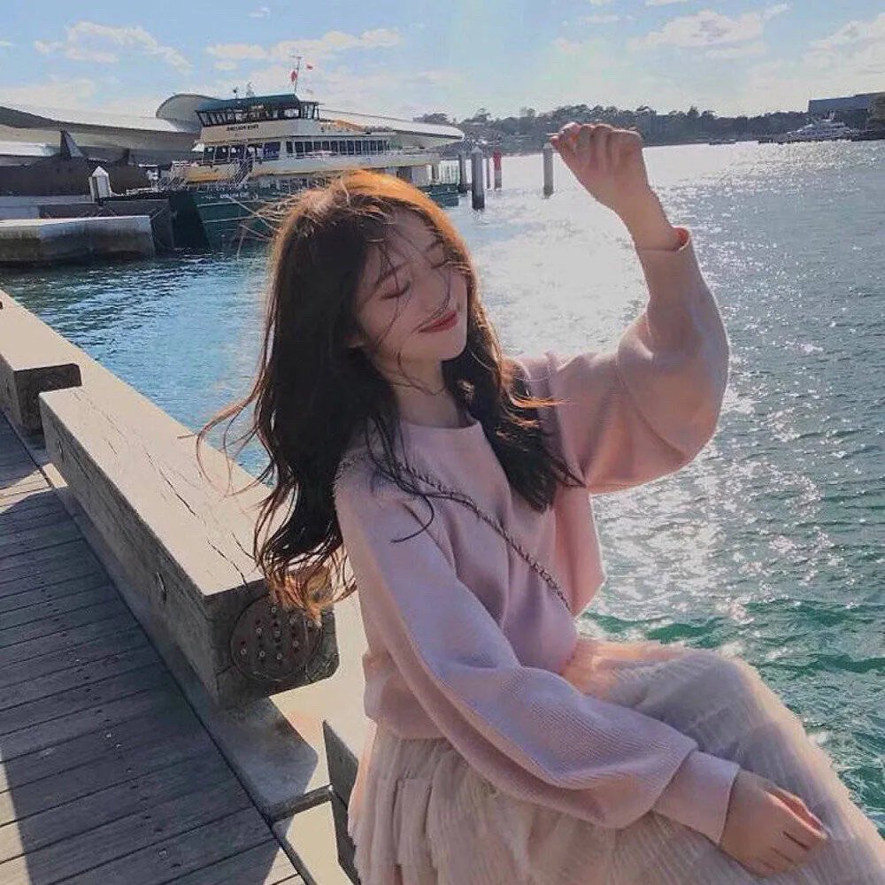 被出卖的台湾海报