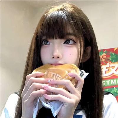 愉悦的音乐专辑海报