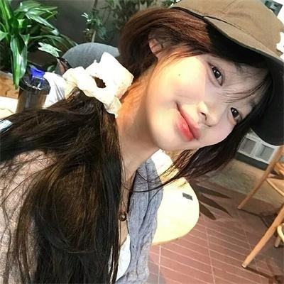 我就是克里斯法利海报