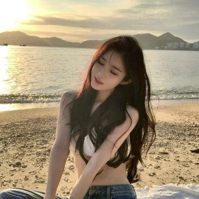 人类之巅海报