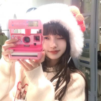 听我的电波吧海报