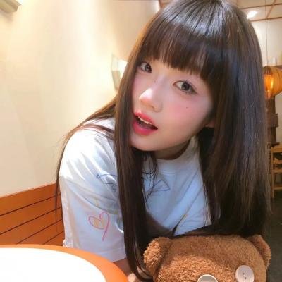 鬼阿姨之爱莉与艾比海报
