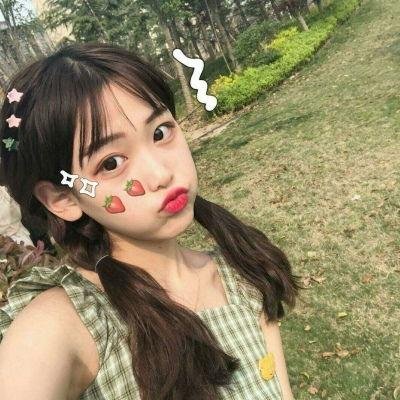 狮子大开口海报