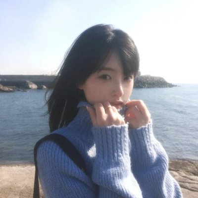 疯狂开麦拉海报