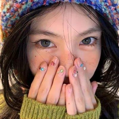 鼓楼情话海报