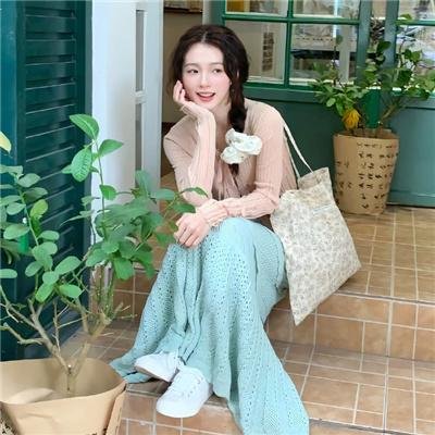圣诞快乐颂海报