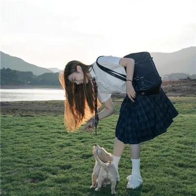 第一缕阳光海报