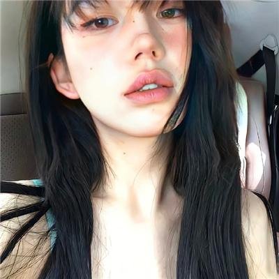 女儿们的恋爱 怦然心动篇海报