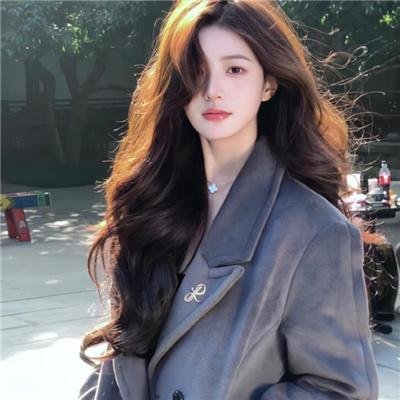 北美乡村爱情海报