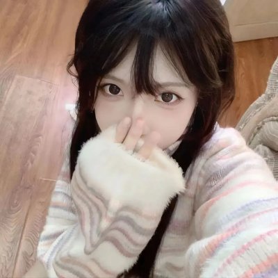 儍伯嬉春海报