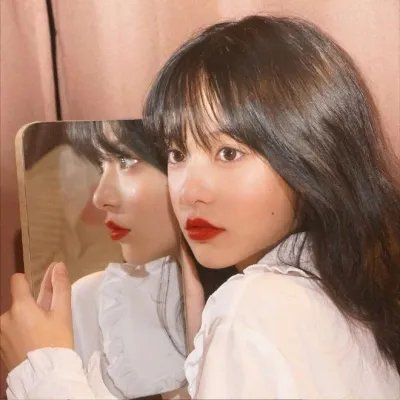 妳是我的姐妹海报