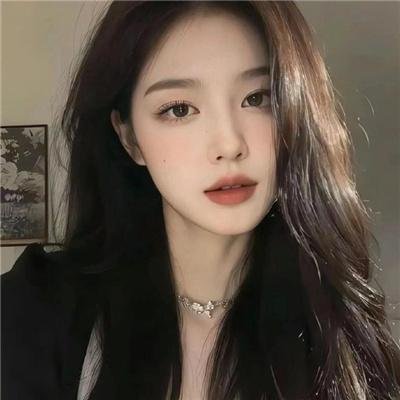 见笑海报