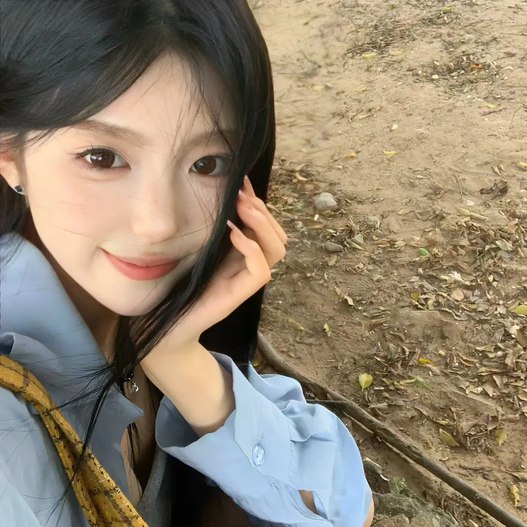 猛禽牧场海报