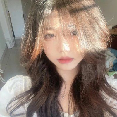 呼啦最强音海报