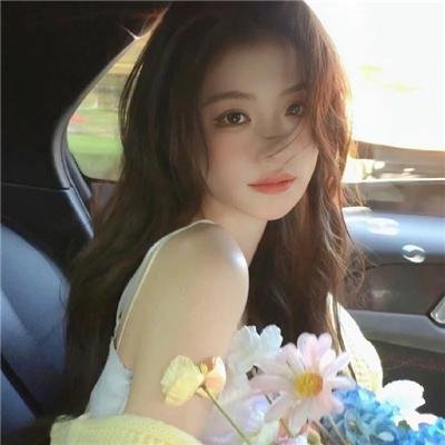 危险因素海报