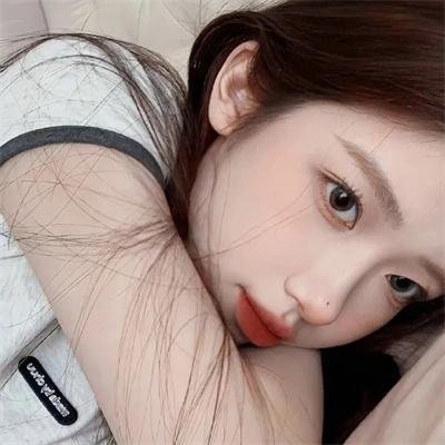 我是那不勒斯人海报