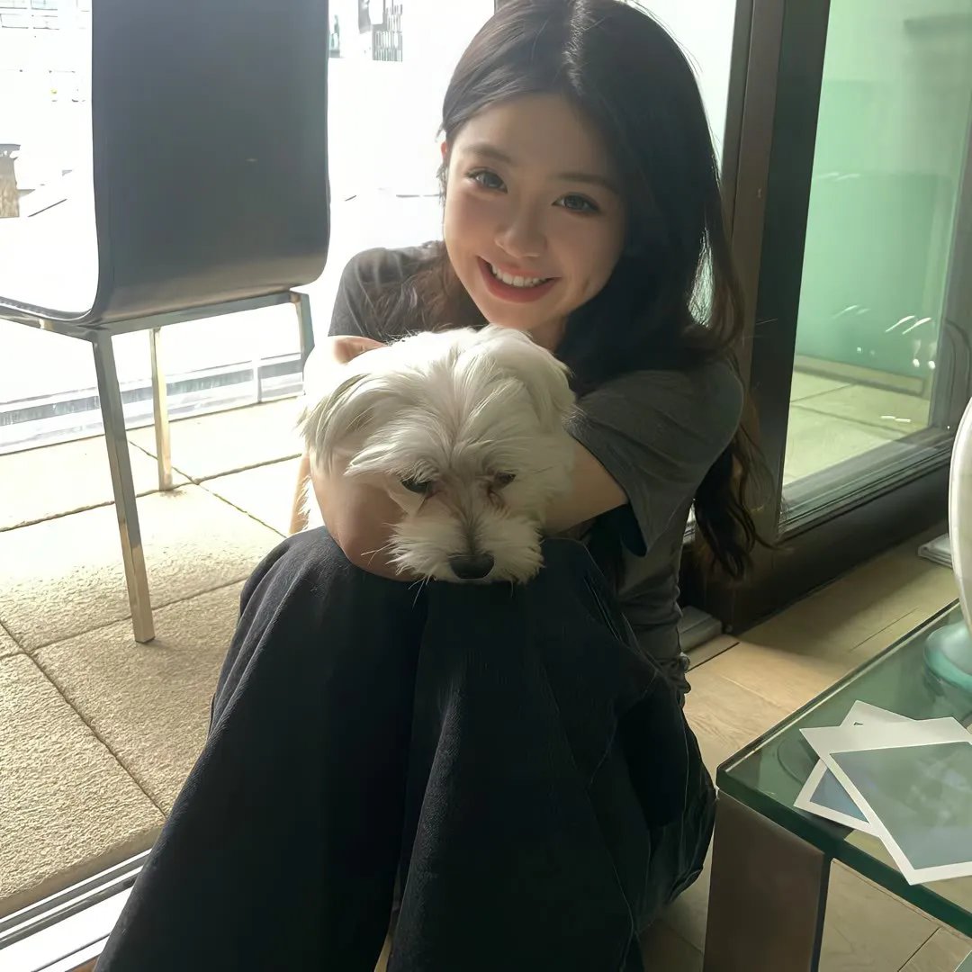 属于女人的奇迹海报