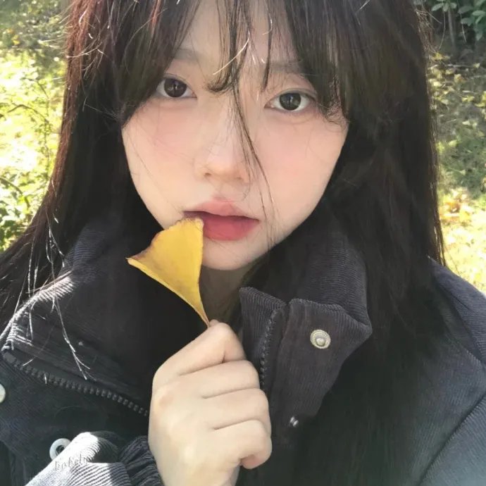 偶像选拔海报