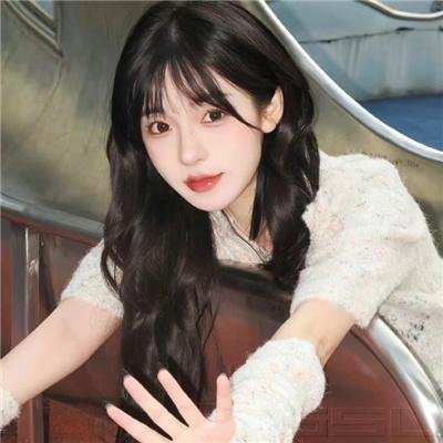 阿龙的故事海报